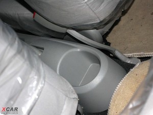 2010��1.3L ���A�� ���g����