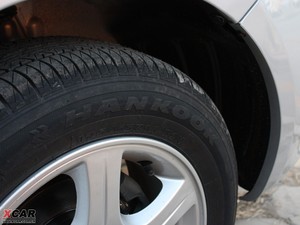 2010��1.3L ���A�� �������^