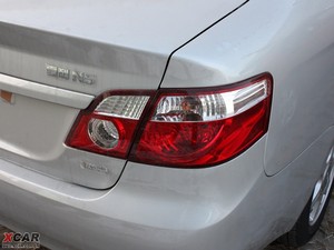 2010��1.3L ���A�� �������^