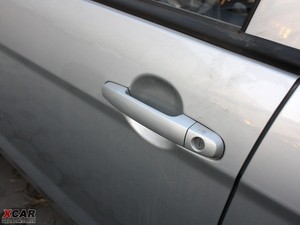 2010��1.3L ���A�� �������^