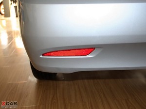 2010��1.3L ���A�� �������^