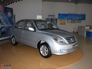 2010��1.3L ���A�� ���w���^