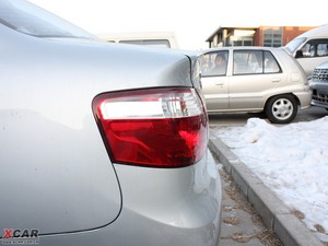 2010��1.3L ���A�� �������^