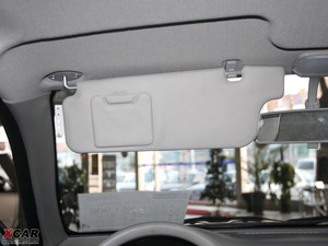 2010��1.3L ���A�� ���g����