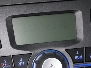 2010��1.3L ���A�� �п؅^