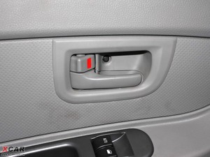 2010��1.3L ���A�� ���g����