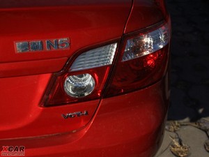 2010��1.3L ��(bi��o)��(zh��n)�� ��(x��)��(ji��)���^