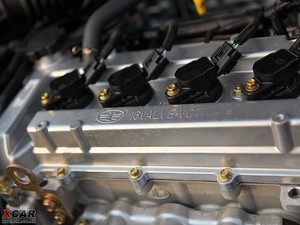 2010������N5 ����