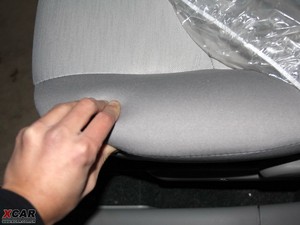 2010��1.3L ���A�� ���g����