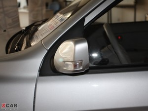 2010��1.3L ���A�� �������^