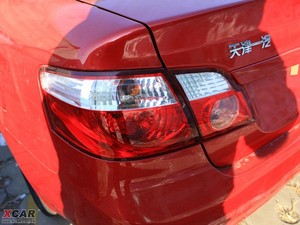 2010��1.3L �˜ʰ� �������^