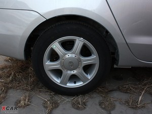 2010��1.3L ���A�� �������^