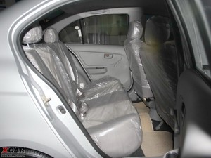 2010��1.3L ���A�� ���g����