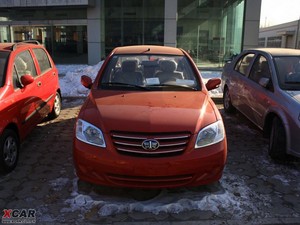 2010��1.3L �˜ʰ� ���w���^