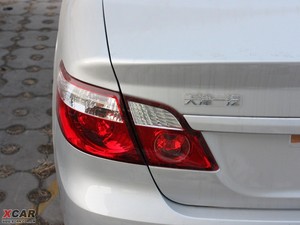 2010��1.3L ���A�� �������^