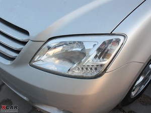 2010��1.3L ���A�� �������^