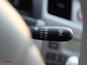 2010������N5 �п؅^(q��)