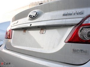 2010��1.3L ���A�� �������^