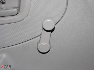 2010��1.3L ���A�� ���g����