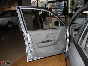 2010��1.3L ���A�� ���g����