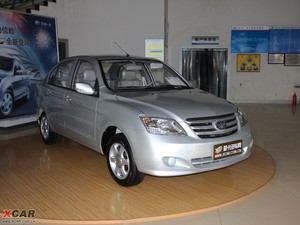 2010��1.3L ���A�� ���w���^