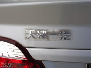 2010��1.3L ���A�� �������^