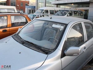 2010��1.3L ���A�� �������^