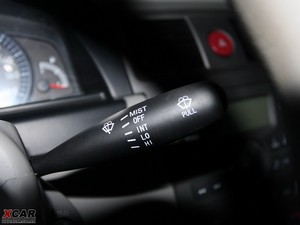 2010��1.3L ���A�� �п؅^