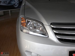 2010��1.3L ���A�� �������^