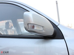 2010��1.3L ���A�� �������^