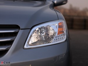 2010������N5 �������^