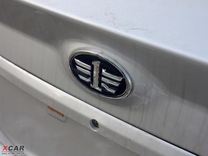 2010��1.3L ���A�� �������^