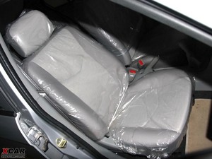 2010��1.3L ���A�� ���g����