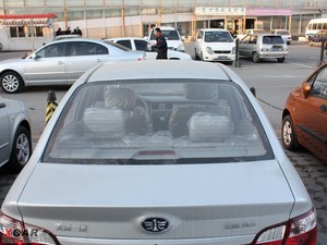 2010��1.3L ���A�� �������^