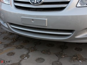 2010��1.3L ���A�� �������^