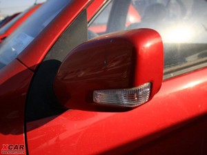 2010��1.3L �˜ʰ� ��ҕ�R