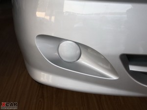 2010��1.3L ���A�� �������^