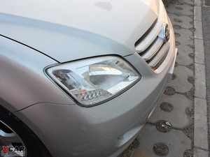 2010��1.3L ���A�� �������^