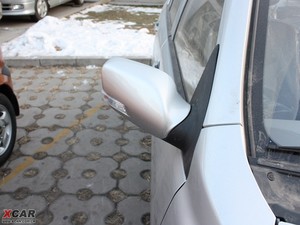 2010��1.3L ���A�� �������^