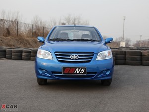 2010������N5 ���w���^