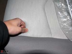 2010��1.3L ���A�� ���g����