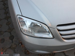 2010��1.3L ���A�� �������^