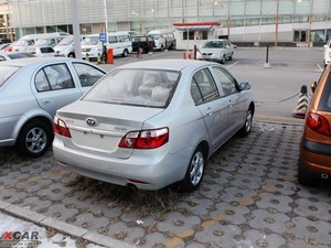 2010��1.3L ���A�� ���w���^