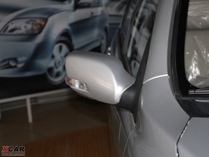 2010��1.3L ���A�� �������^