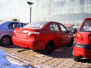 2010��1.3L �˜ʰ� ���w���^