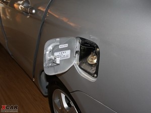 2010��1.3L ���A�� �������^