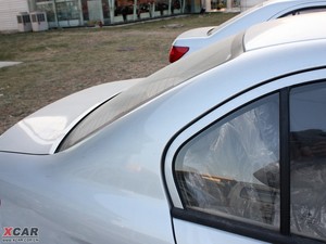 2010��1.3L ���A�� �������^