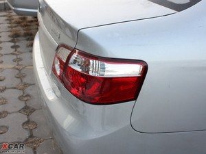 2010��1.3L ���A�� �������^