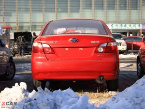 2010��1.3L �˜ʰ� ����	