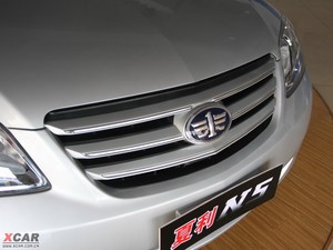 2010��1.3L ���A�� �������^